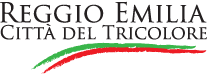 logo_turismo_reggio