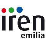 iren_emilia