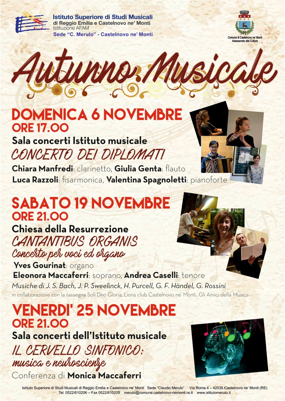 autunno-musicale