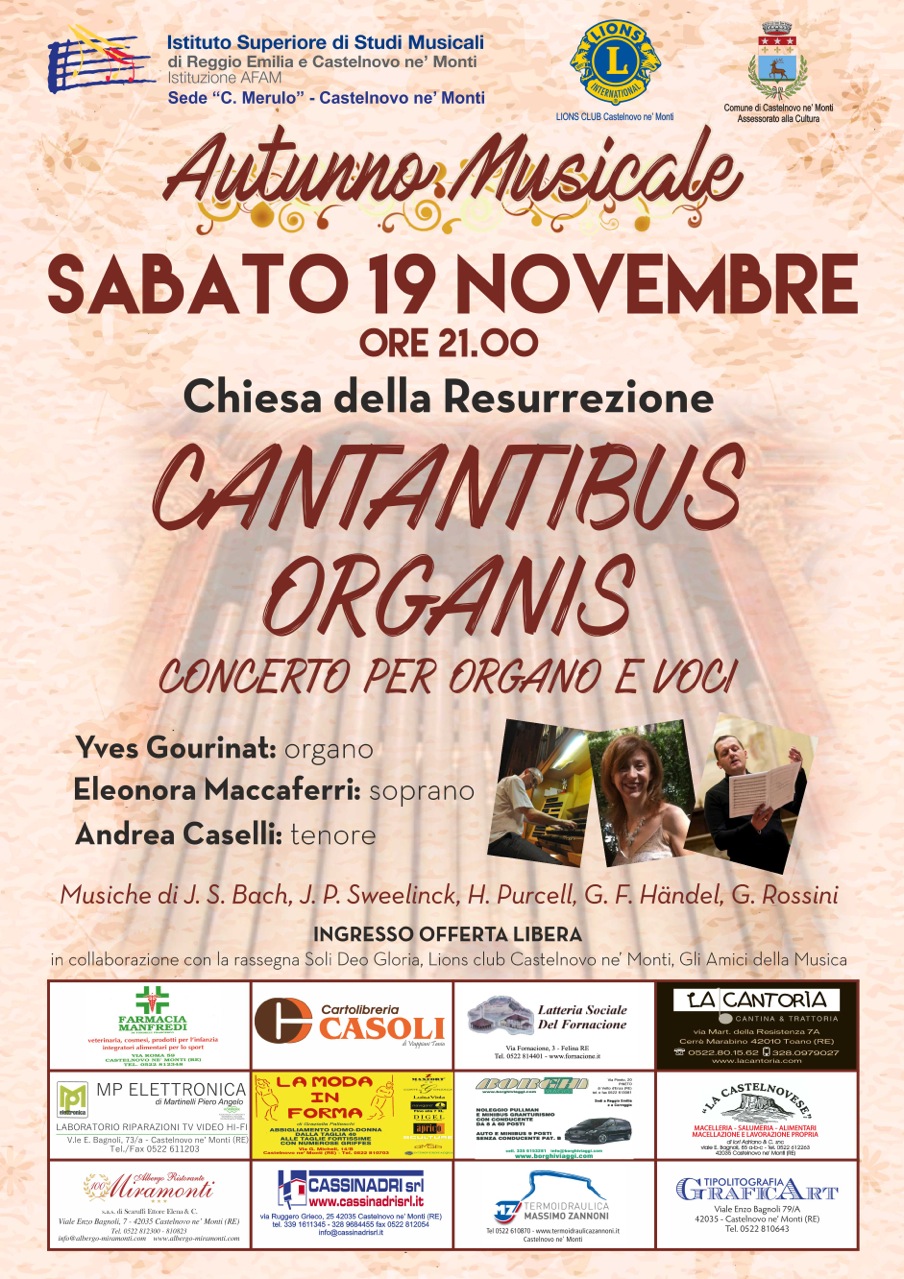 autunno-musicale19