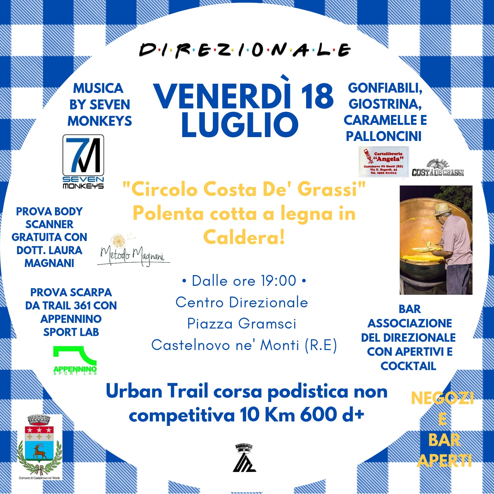 Direzionale 18 luglio (1)