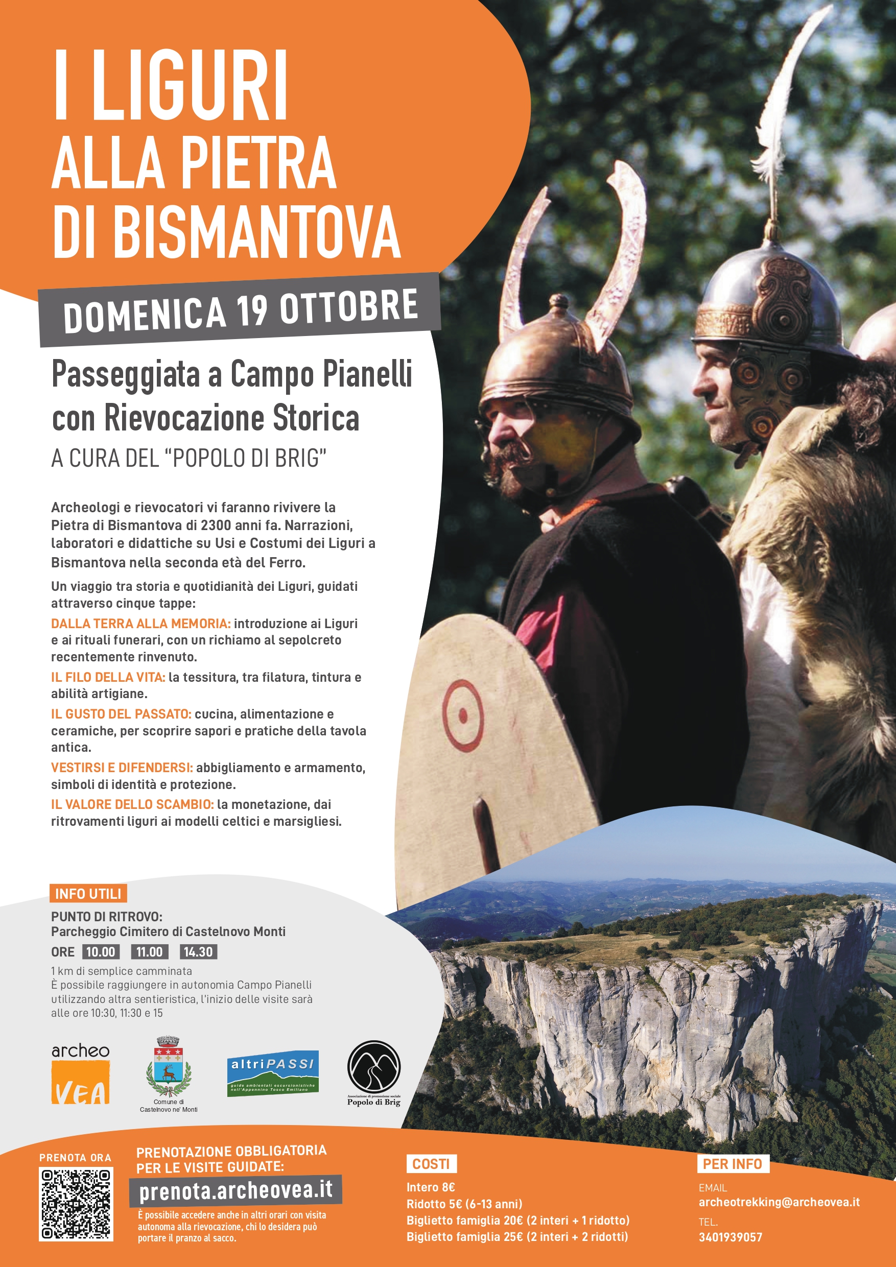 2509_A3 (1)_page-0001