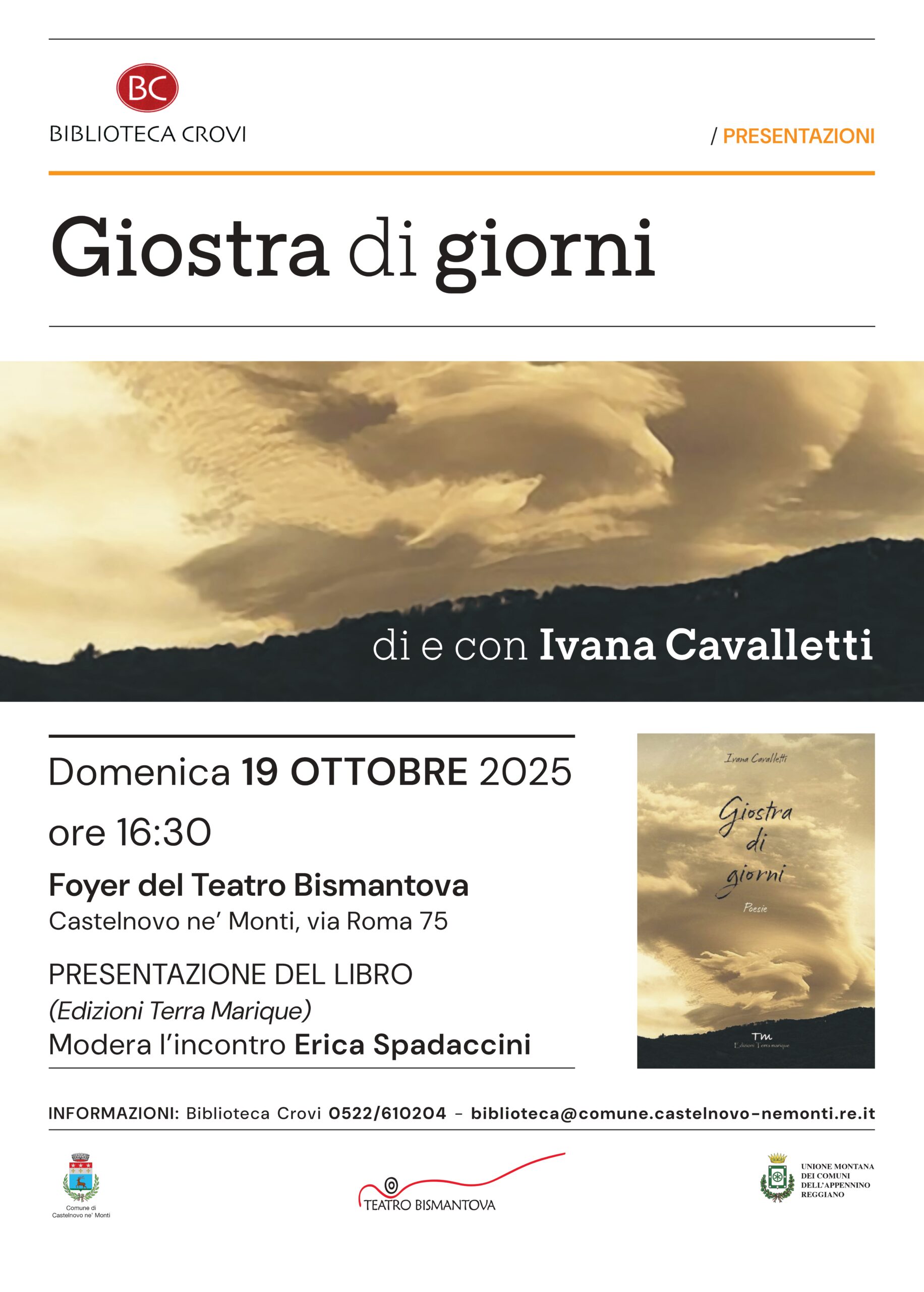 locandina ivana cavalletti_page-0001