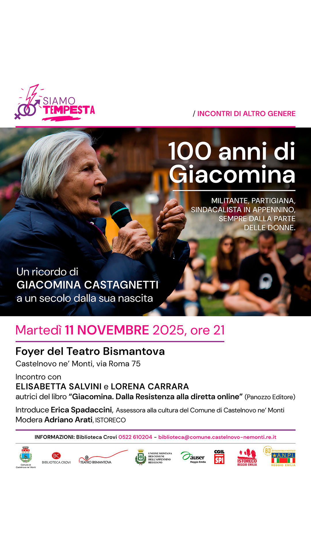 locandina-Giacomina-social-stories-corretta