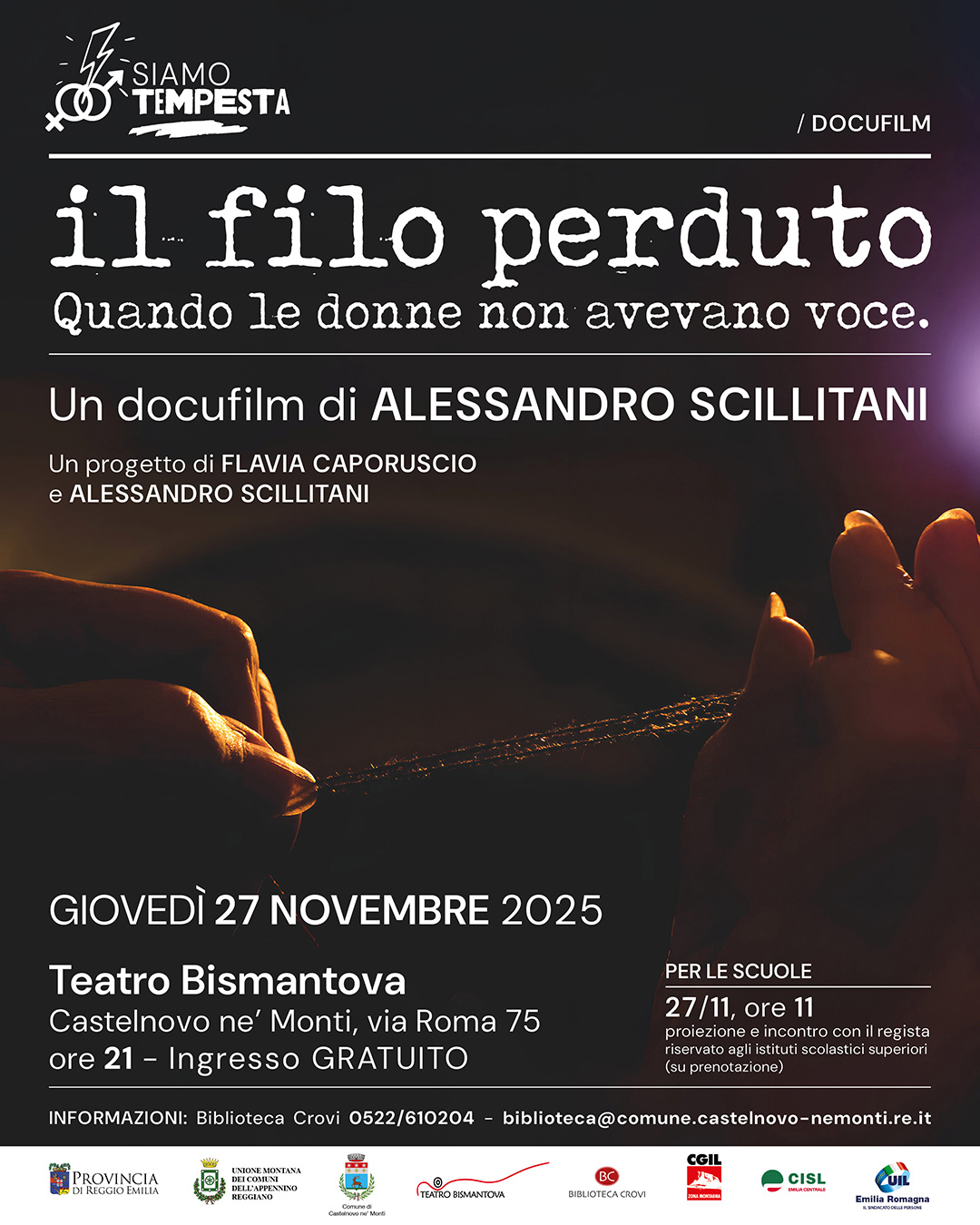 locandina-il-filo-perduto-post