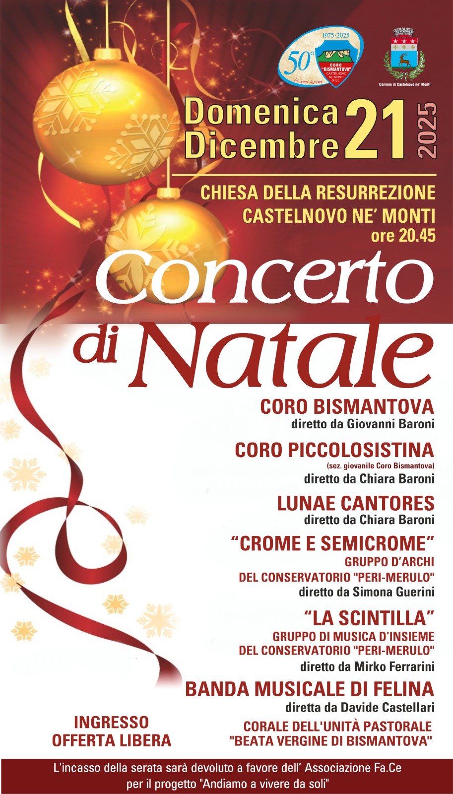 Eventi Natale (1)