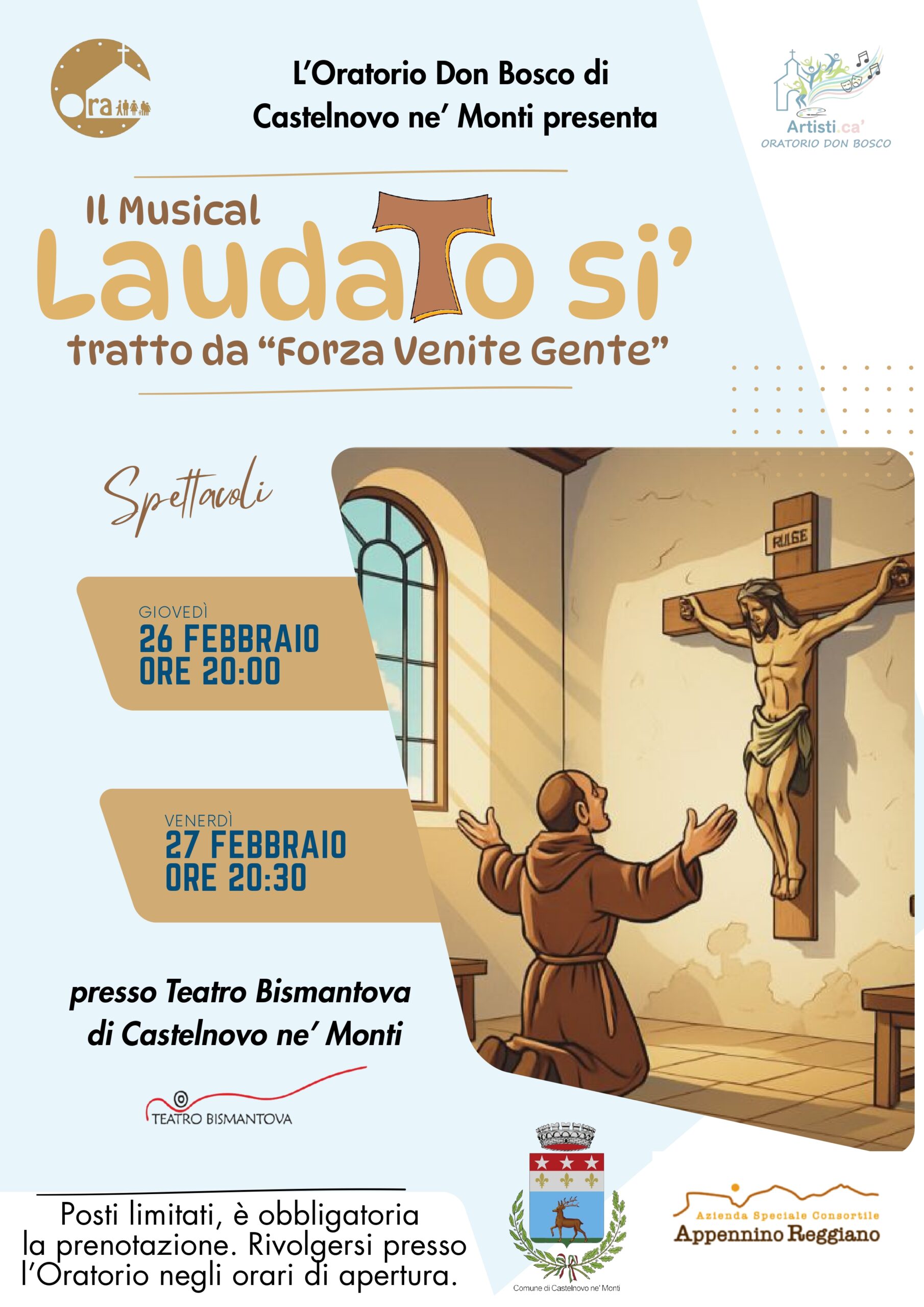 Musical Laudato Si'_page-0001