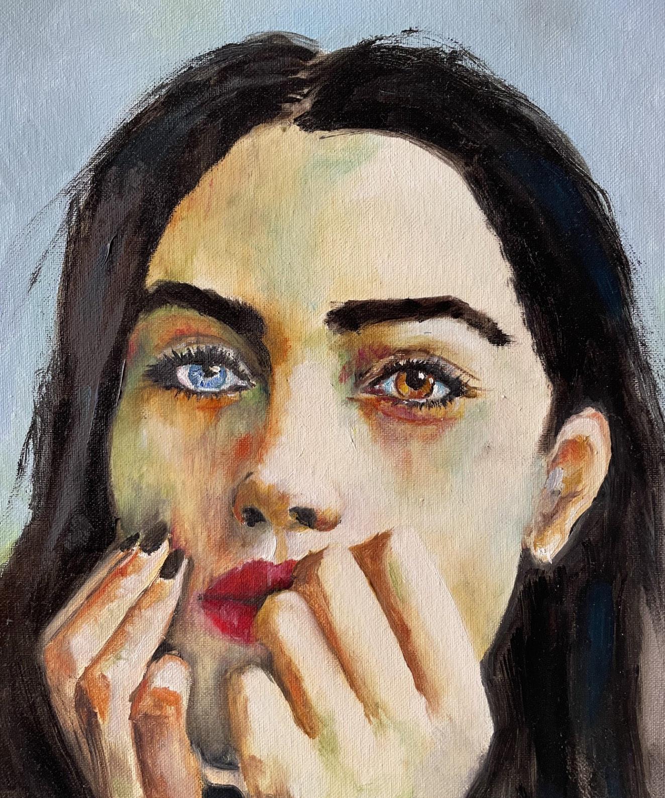 Voli di fantasia (3)