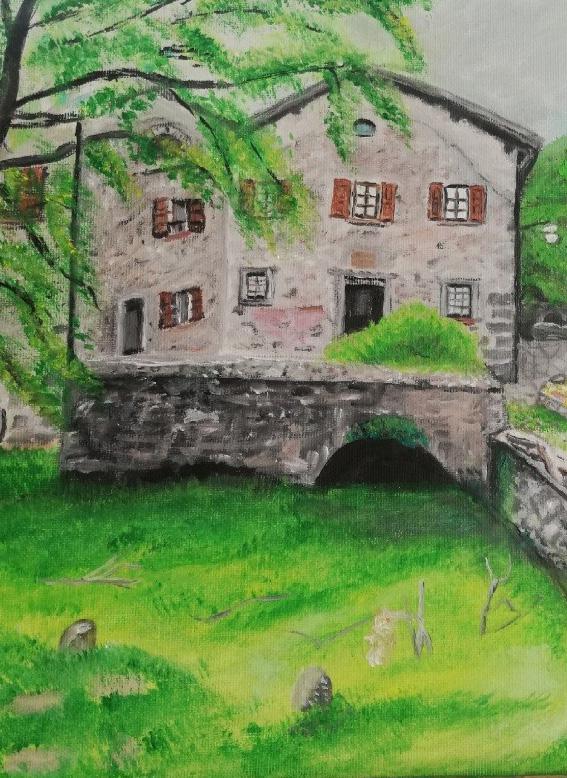 Voli di fantasia (4)