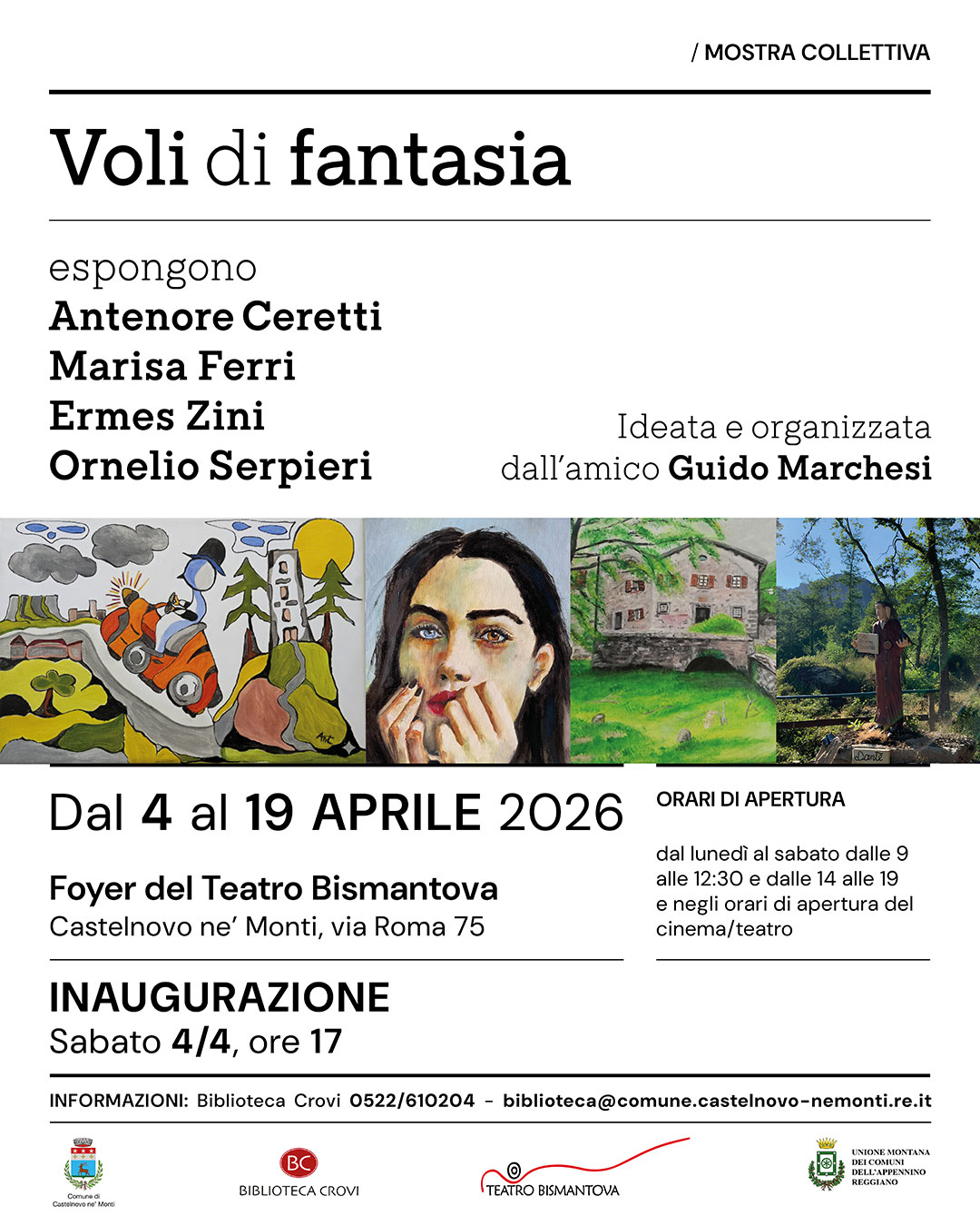 locandina-Mostra-Voli-di-fantasia-POST-corretto (1)