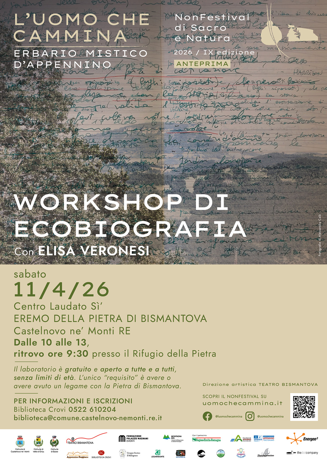 l'uomo-che-cammina-2026-Anteprima